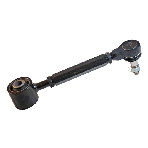 Expedition Rear Arm Specialty Products Company (67275) Vehicle Specific Item