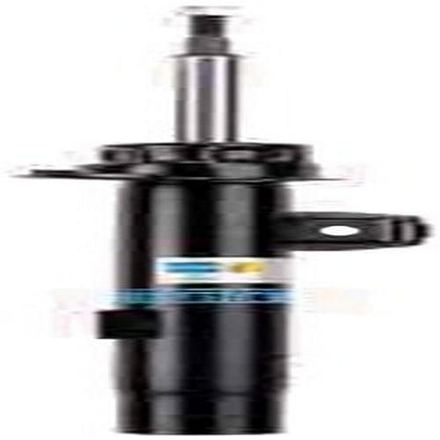 Bilstein B4 Rear Twintube Shock Absorber 97-01 Cadillac Catera V6 3.0L *SPECIAL ORDER* (19-028613)