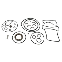 18-2643 Sierra International, Upper Unit Seal Kit