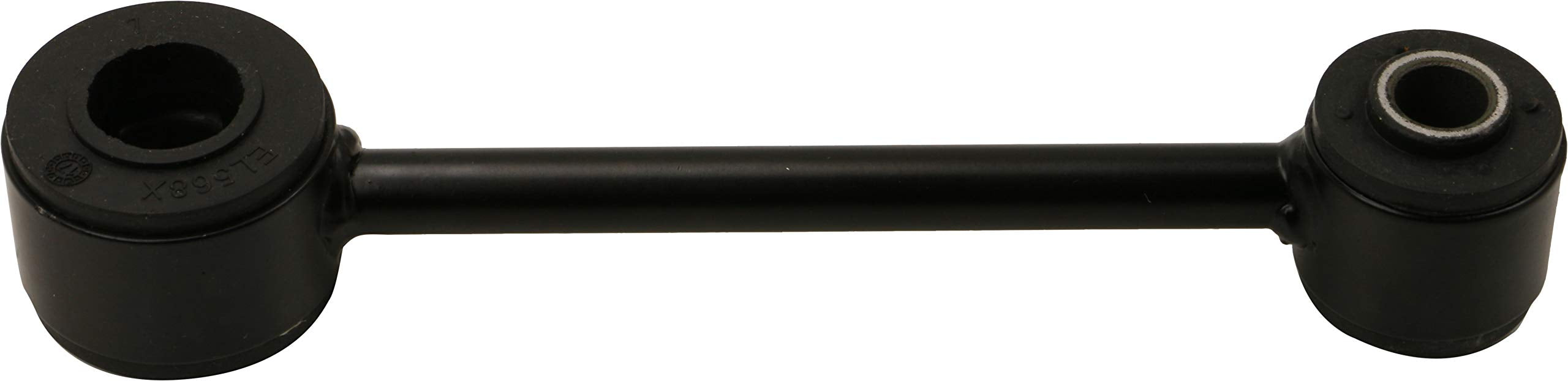 Suspension Stabilizer Bar Link MOOG K750139 for Ford Mustang