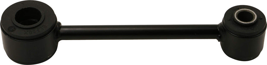 Suspension Stabilizer Bar Link MOOG K750139 for Ford Mustang