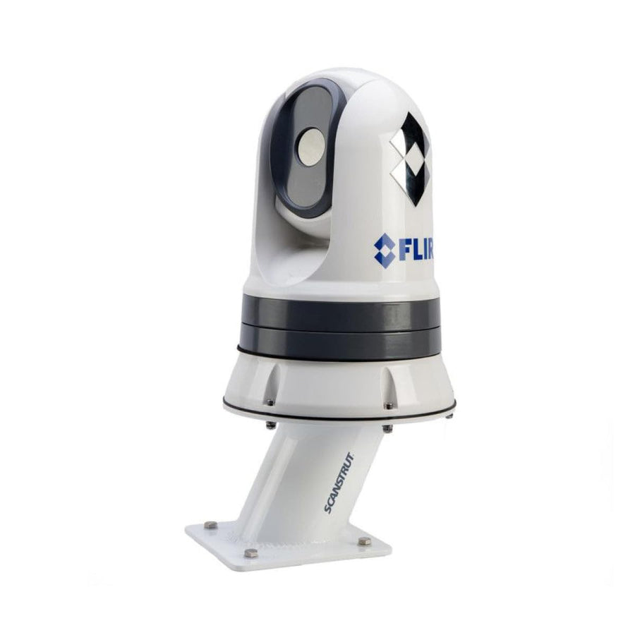 Camera PowerTower CAM-PT-150-03 150mm / 6" Flir M300