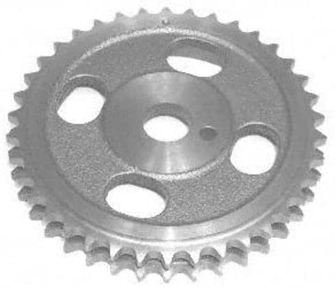 Cam Sprocket Cloyes S478