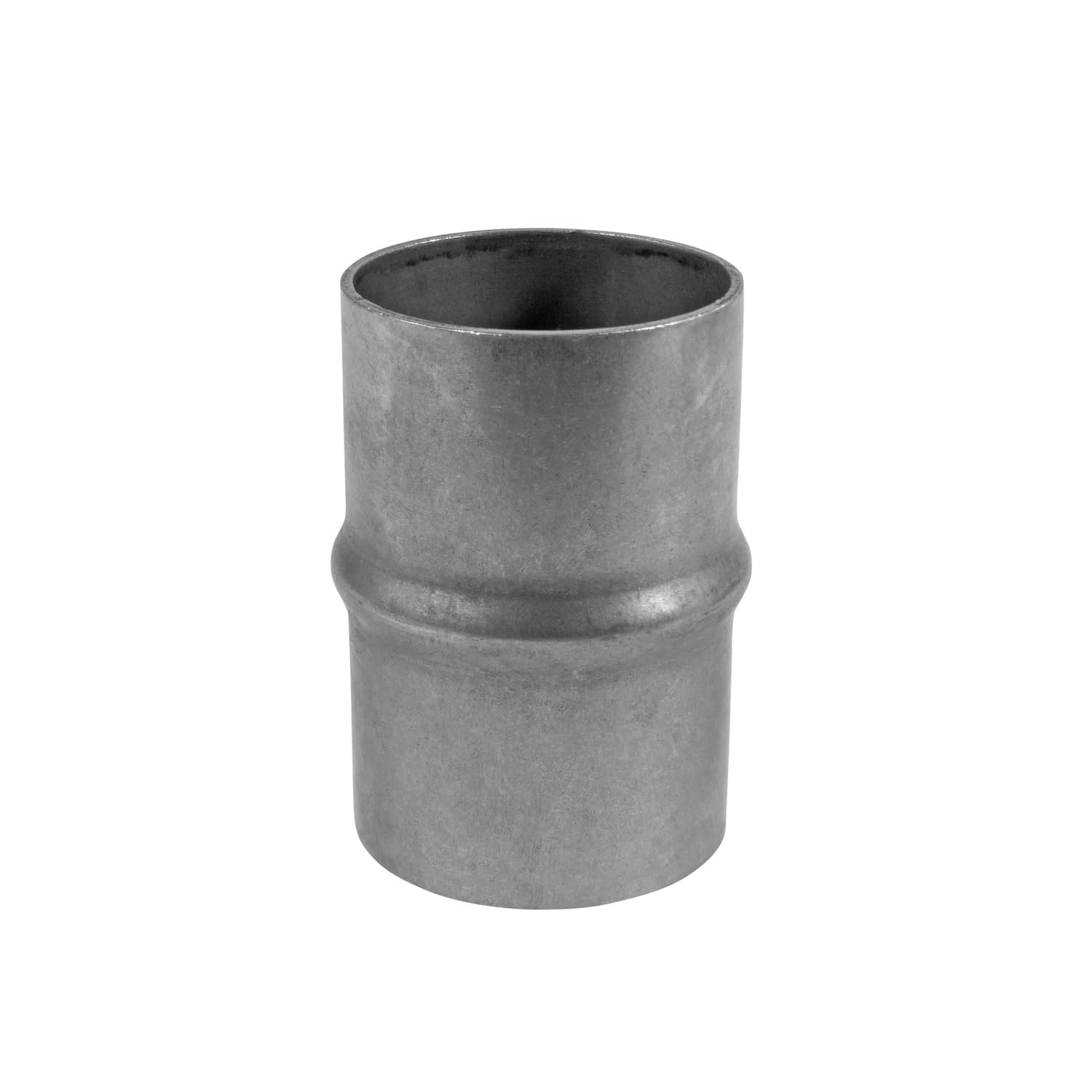 Crush Sleeve Yukon Gear & Axle for 2014 & Up Ram 2500, Chrysler 11.5" Large Bearing Pinion
