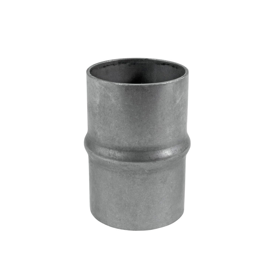 Crush Sleeve Yukon Gear & Axle for 2014 & Up Ram 2500, Chrysler 11.5" Large Bearing Pinion