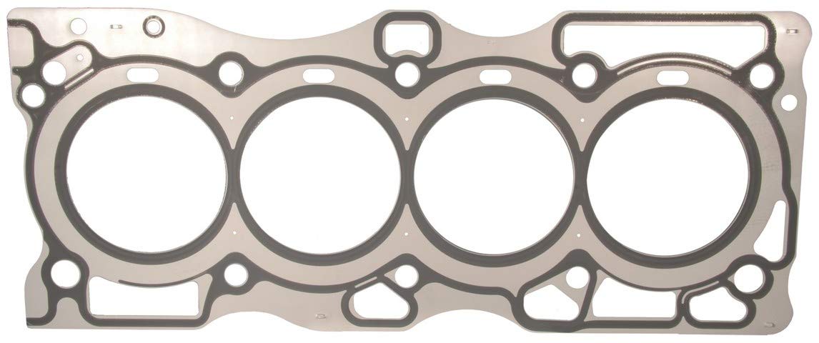 Gasket MAHLE 54444