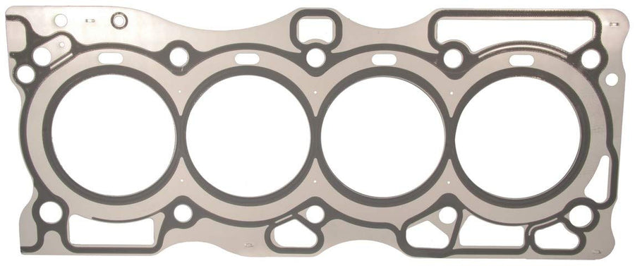 Gasket MAHLE 54444
