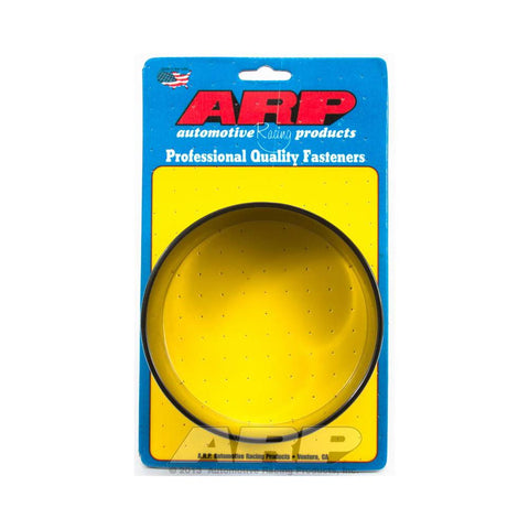 4.135 Compressor Ring ARP
