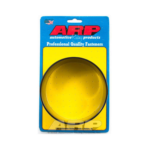 4.135 Compressor Ring ARP
