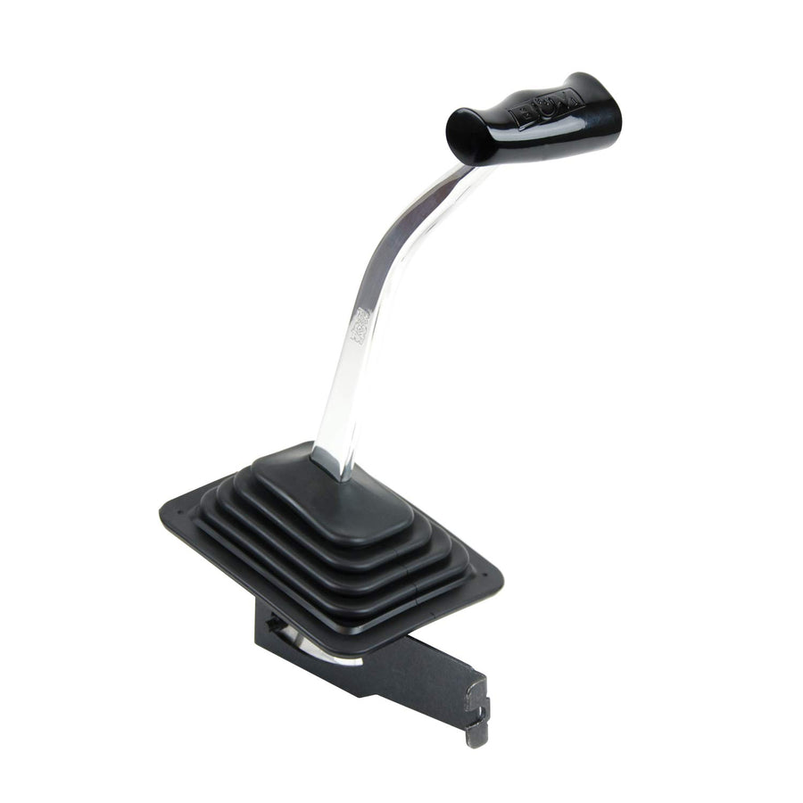 Unimatic B&M Automatic Shifter 80775