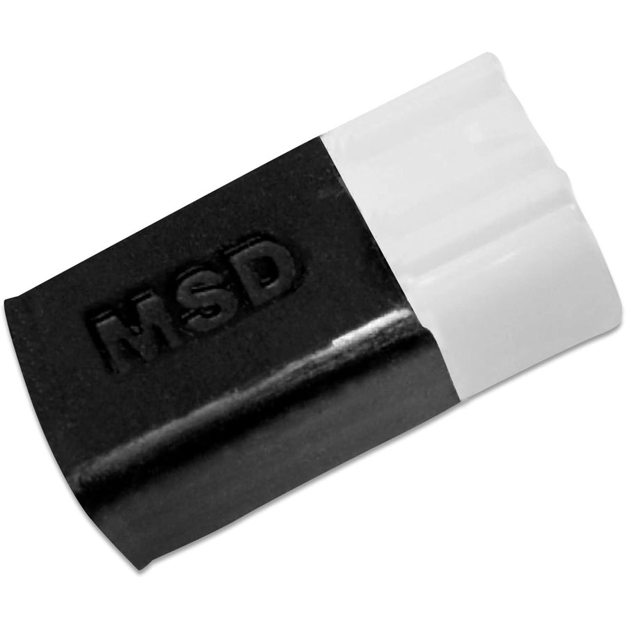 CAN-Bus Termination Cap MSD 7741