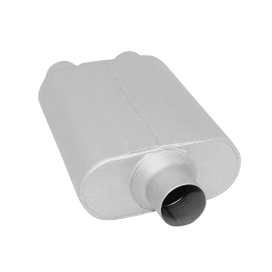 Muffler AP Exhaust VX2552