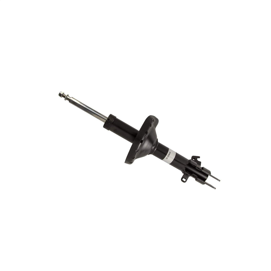 Bilstein B4 10-14 Subaru Outback OE Replacement Front Left Shock Absorber (22-278524)