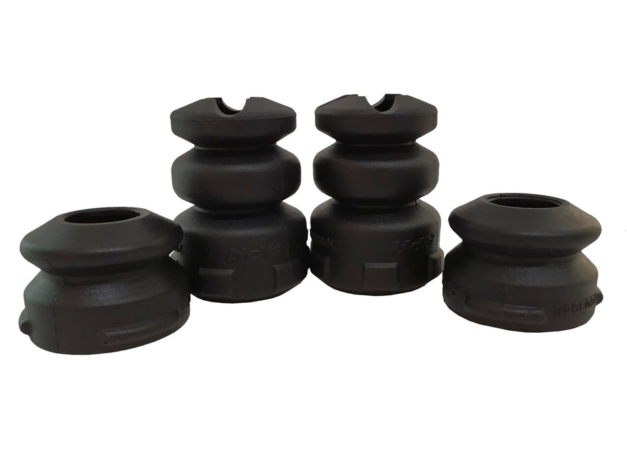 Bumpstop Kit - F/R - Mqb/Mqb Evo (SUS00025) - APR