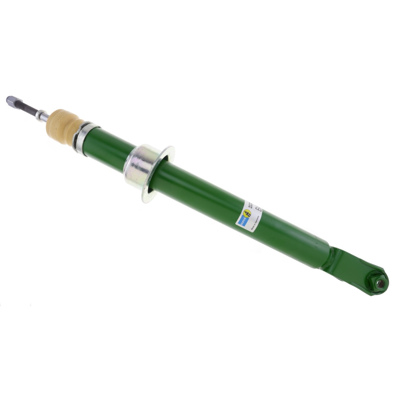 46mm Bilstein Monotube Shock Absorber (20-070854)