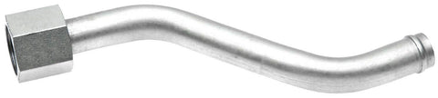 CT104 Gates Coolant Tube