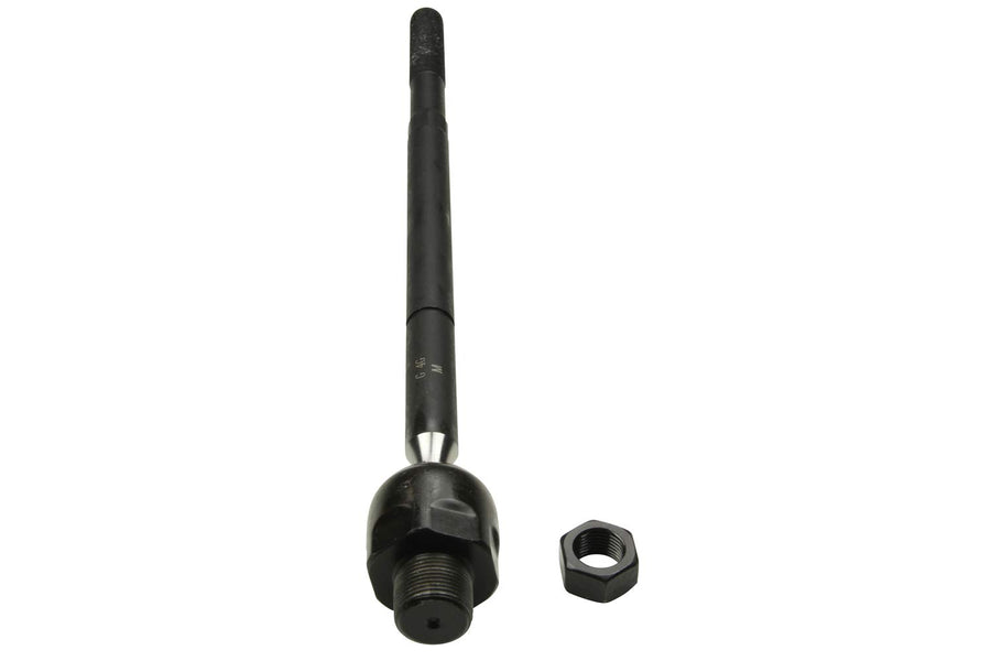 Steering Tie Rod End MOOG EV800098 for Ram 1500