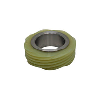 BW4405 Speedo Gear USA Standard Transfer Case