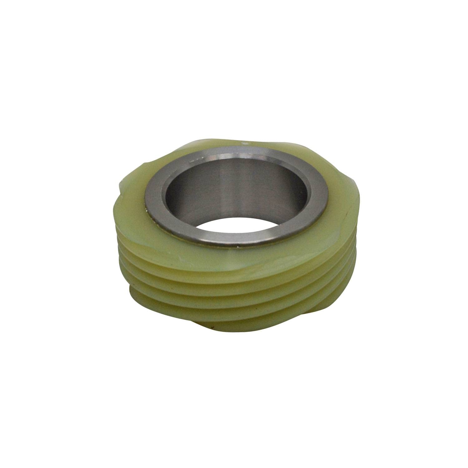 BW4405 Speedo Gear USA Standard Transfer Case