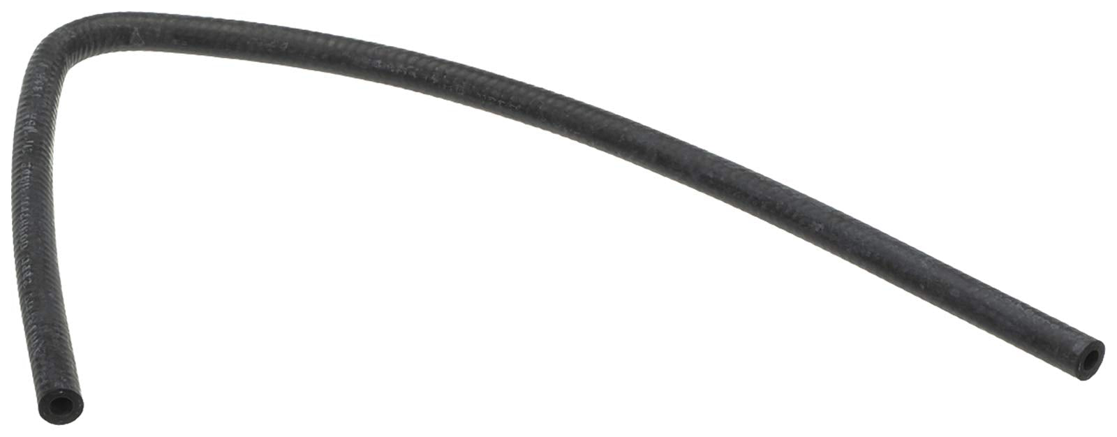 Premium Heater Molded Hose nobrandname 12065