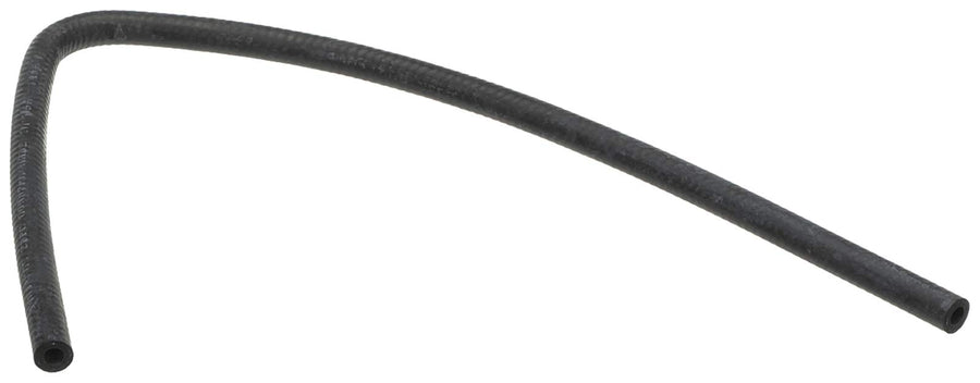 Premium Heater Molded Hose nobrandname 12065