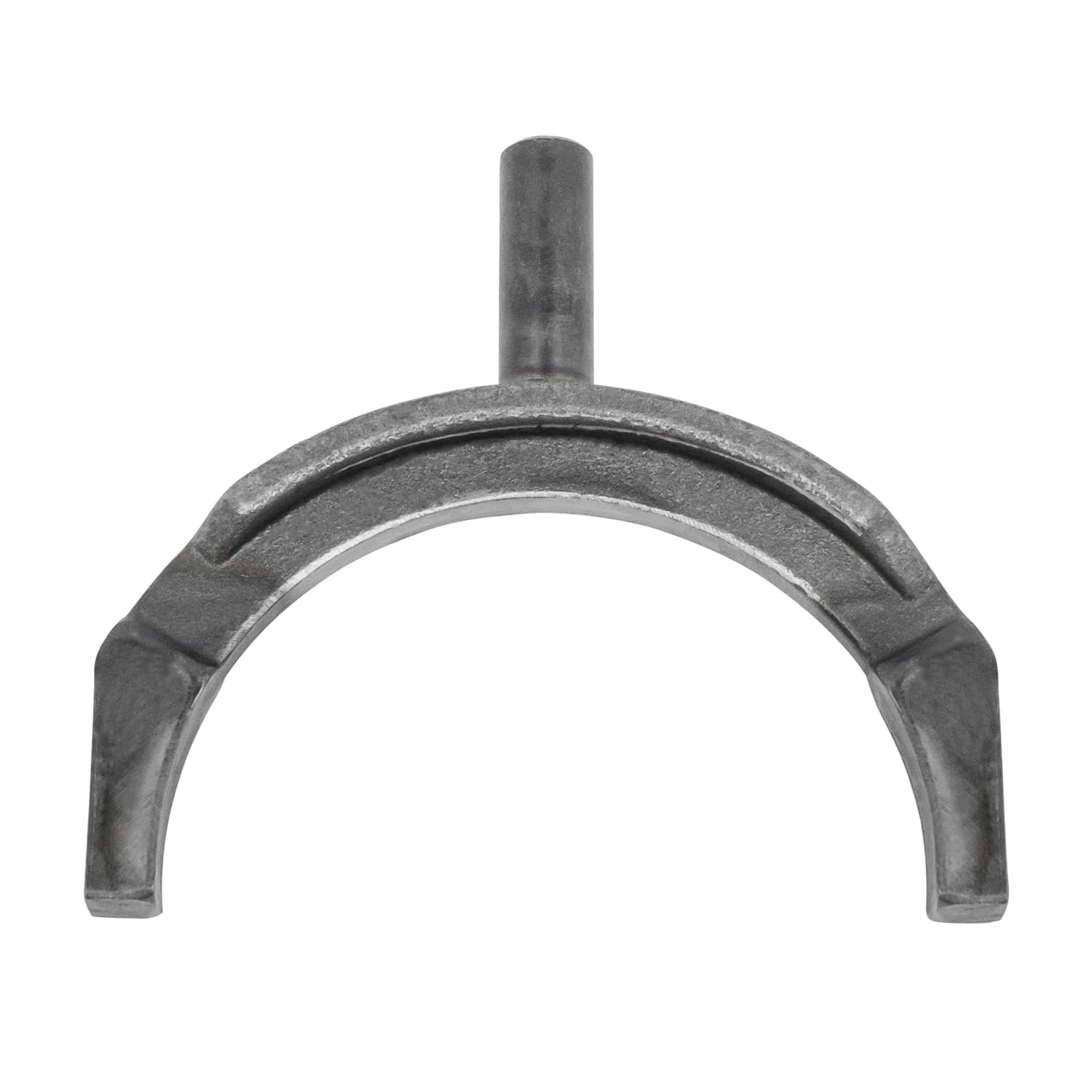 SAGINAW USA Standard Manual Transmission T10 Forks
