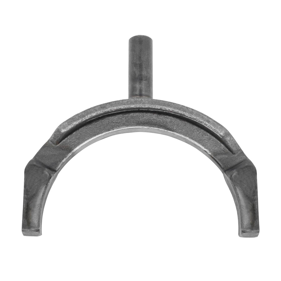 SAGINAW USA Standard Manual Transmission T10 Forks