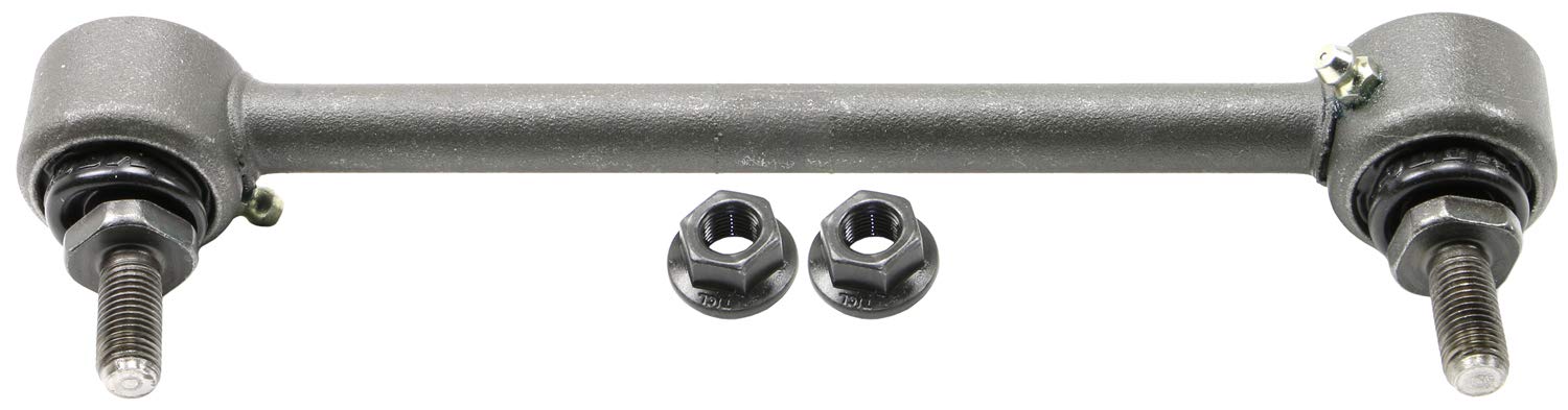 K750575 MOOG Suspension Stabilizer Bar Link for Toyota MR2