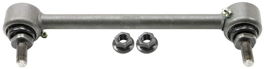 K750575 MOOG Suspension Stabilizer Bar Link for Toyota MR2