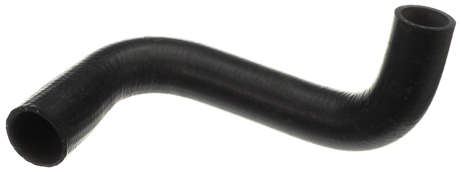 24255 Premium Molded Coolant Hose nobrandname
