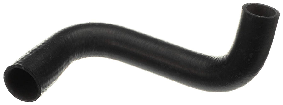 24255 Premium Molded Coolant Hose nobrandname