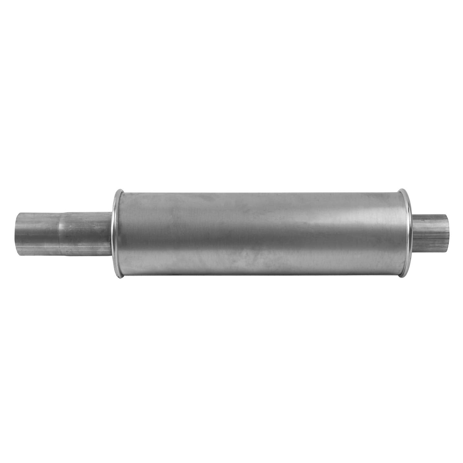 Exhaust AP Products Muffler 2501