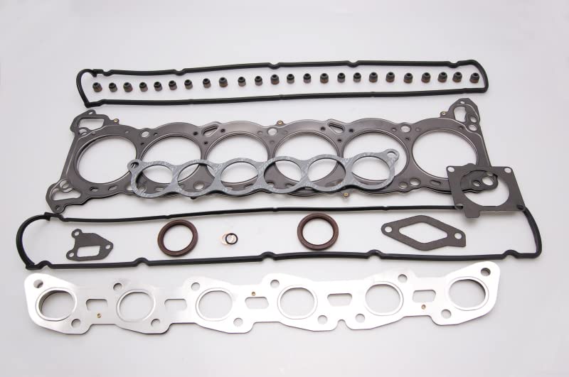 Nissan RB25DE COMETIC PRO2016T 1991-2002