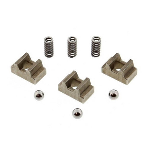 USA Standard G360 Manual Transmission, NV1500 and NV3500 Spring & Key Kit