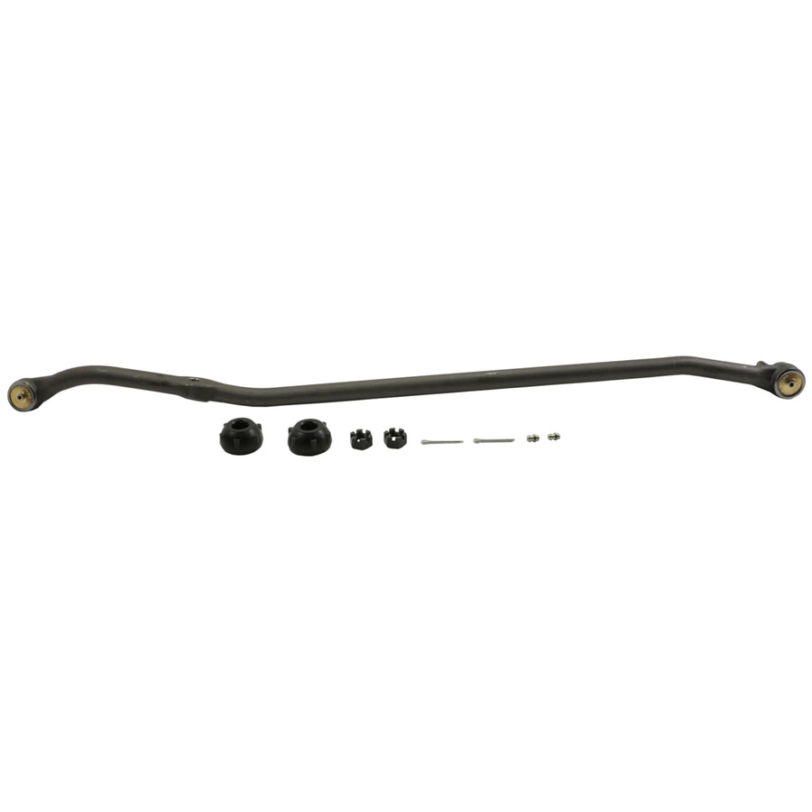 Steering Drag Link MOOG DS807 for Ford F-100