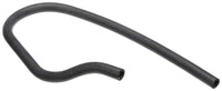 Premium Gates Molded Heater Hose 18906