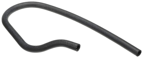 Premium Gates Molded Heater Hose 18906