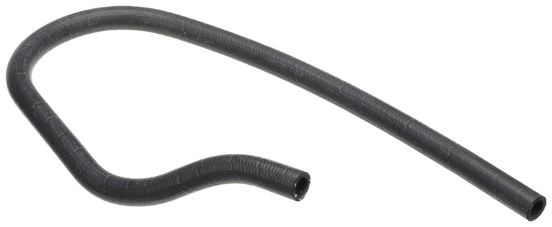 Premium Gates Molded Heater Hose 18906