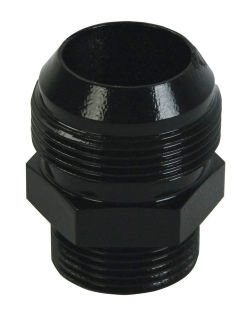 16AN to Moroso 20AN Water Pump Fitting