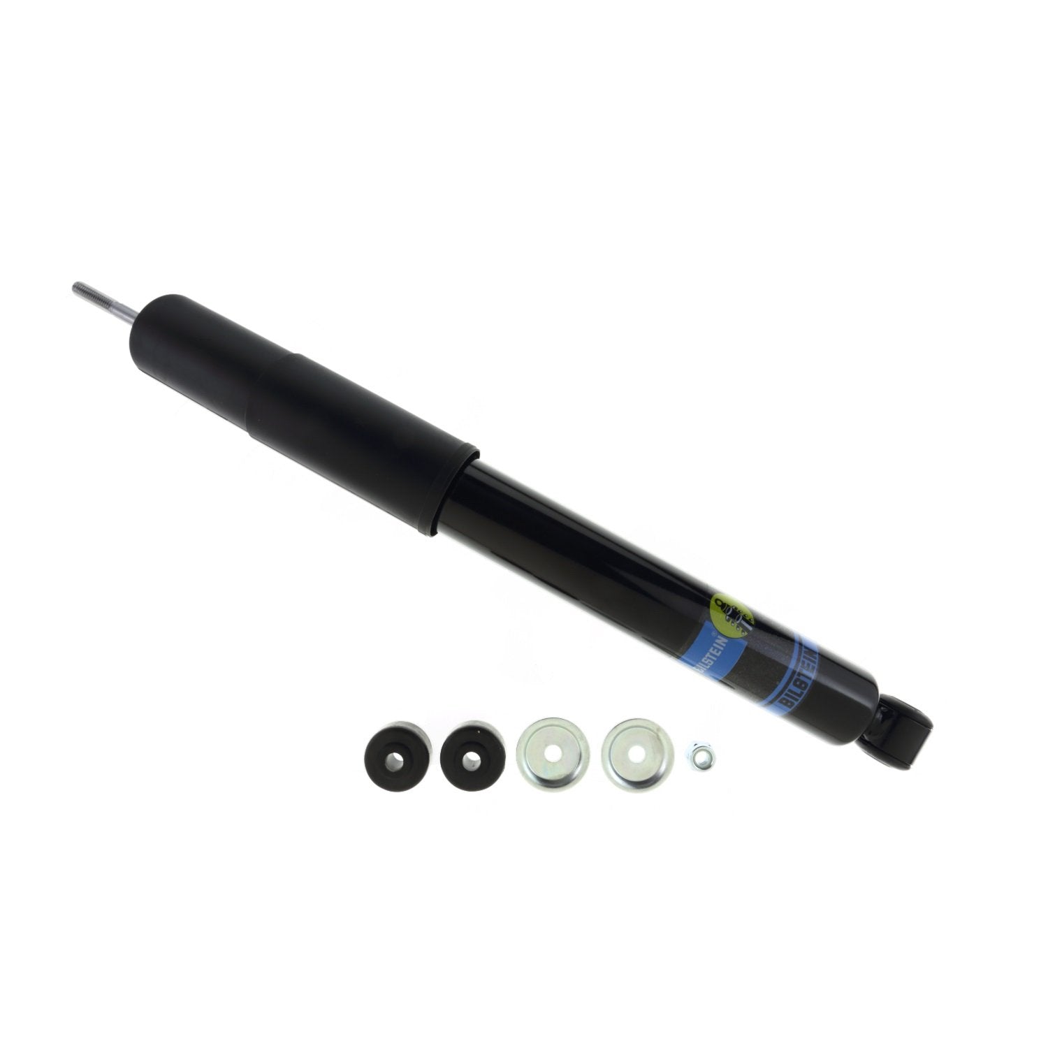 Drag Series Bilstein 24-221450 Shock Absorber Drag Series Shock Absorber
