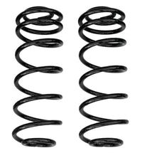 Coil Spring Set Rancho RS80143B