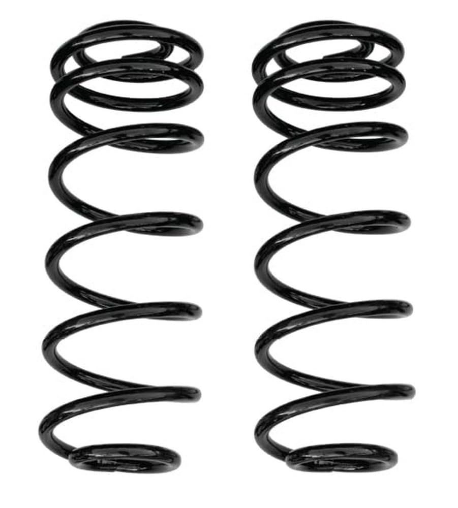 Coil Spring Set Rancho RS80143B