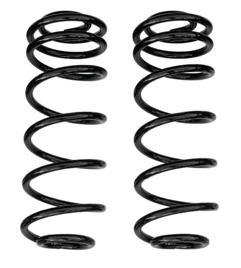 Coil Spring Set Rancho RS80143B