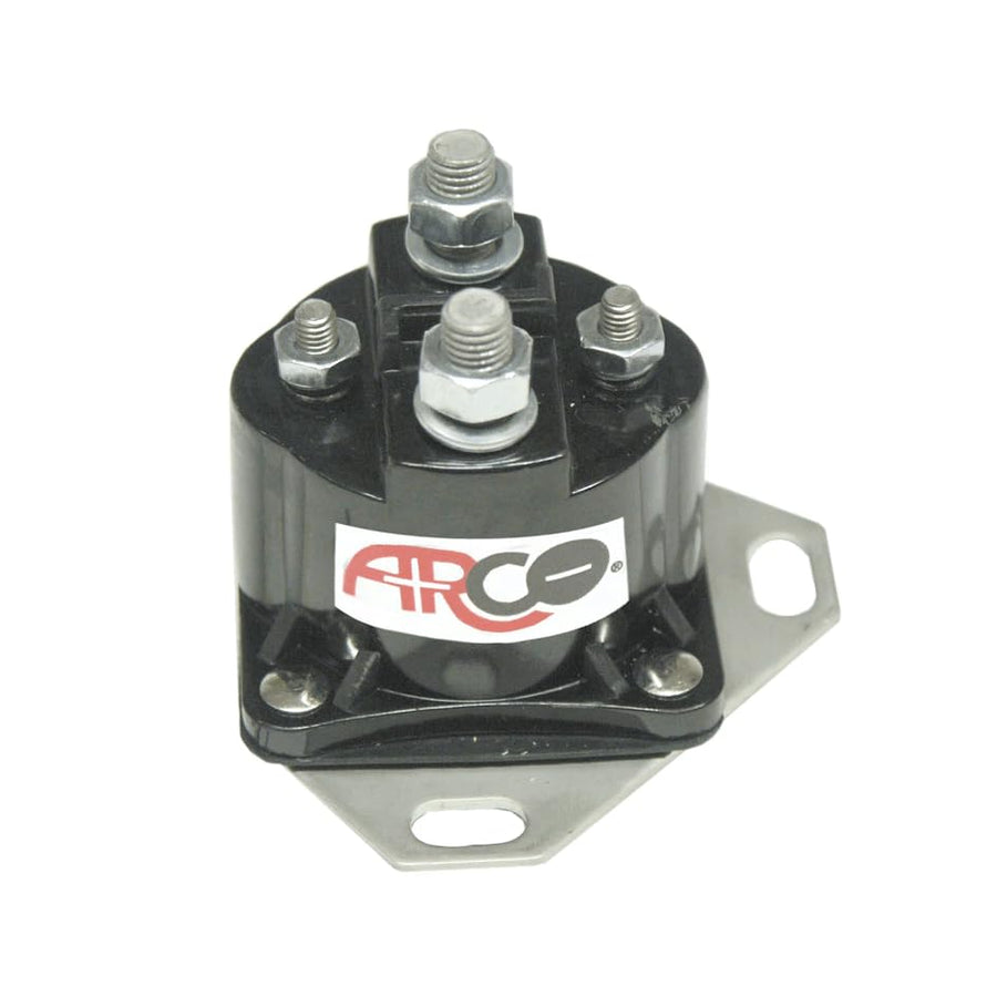 SW340 Arco Solenoid