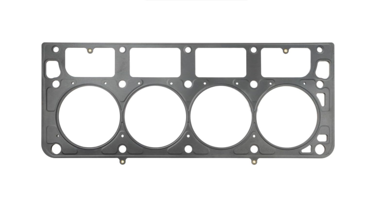 Gaskets SCE Spartan MLS Head Gasket GM LS 3.945 x .039