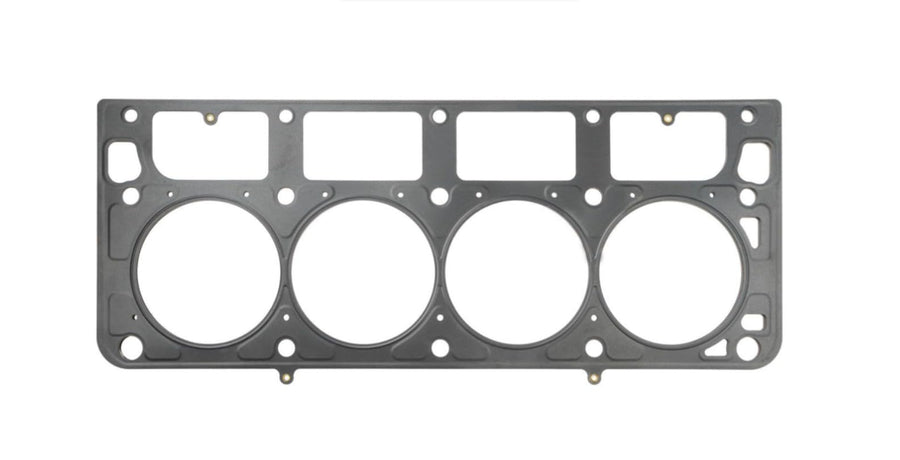 Gaskets SCE Spartan MLS Head Gasket GM LS 3.945 x .039