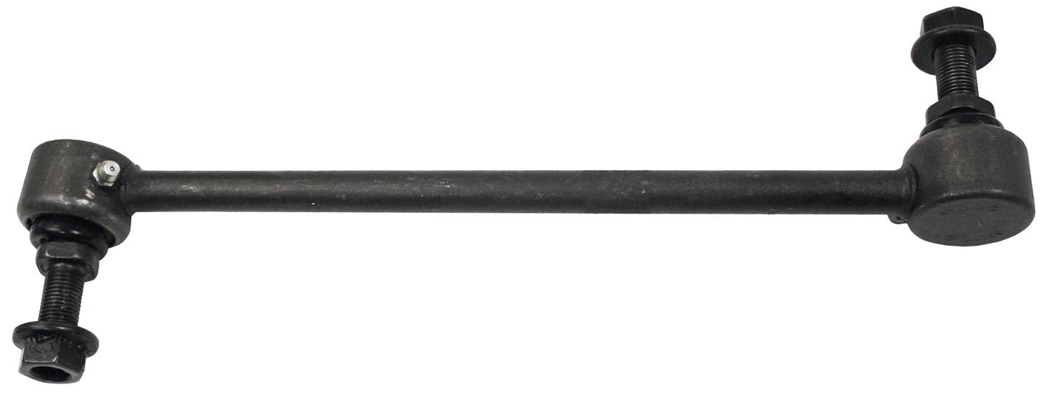 Suspension Stabilizer Bar Link MOOG K5334 for Ford Freestar