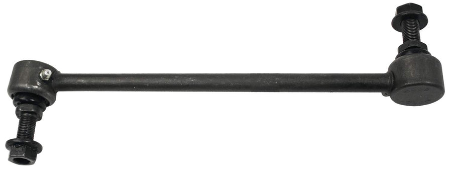 Suspension Stabilizer Bar Link MOOG K5334 for Ford Freestar