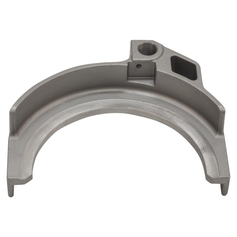 Manual Transmission USA Standard NV4500 1st & 2nd Fork Chrysler/GM