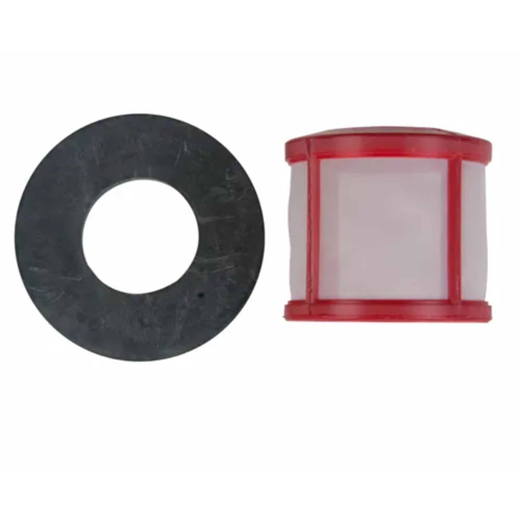 Replacement Sierra International Fuel Filter Kit 23-7720 for Westerbeke/Onan